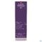 Widmer Aai Pigmacare Serum N/parf Tube 30ml