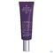 Widmer Aai Pigmacare Serum N/parf Tube 30ml