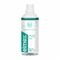 Solution dentaire ELMEX® SENSITIVE PROFESSIONAL™ 400ml