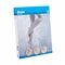 Botalux 70 Bas Jarret Ad Nero N3