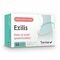 Exilis Comp 60