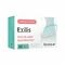 Exilis Comp 60