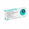 Cetirizine Teva 10mg 7 Comprimés