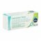 Cetirizine Teva 10mg 7 Comprimés