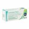 Cetirizine Teva 10mg 50 Comprimés