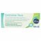 Cetirizine Teva 10mg 50 Comprimés