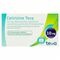 Cetirizine Teva 10mg 100 Comprimés