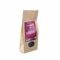 Cranberries Bio 250g