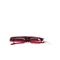 Pharmaglasses Lunettes Lecture Diop.+3.50 Red