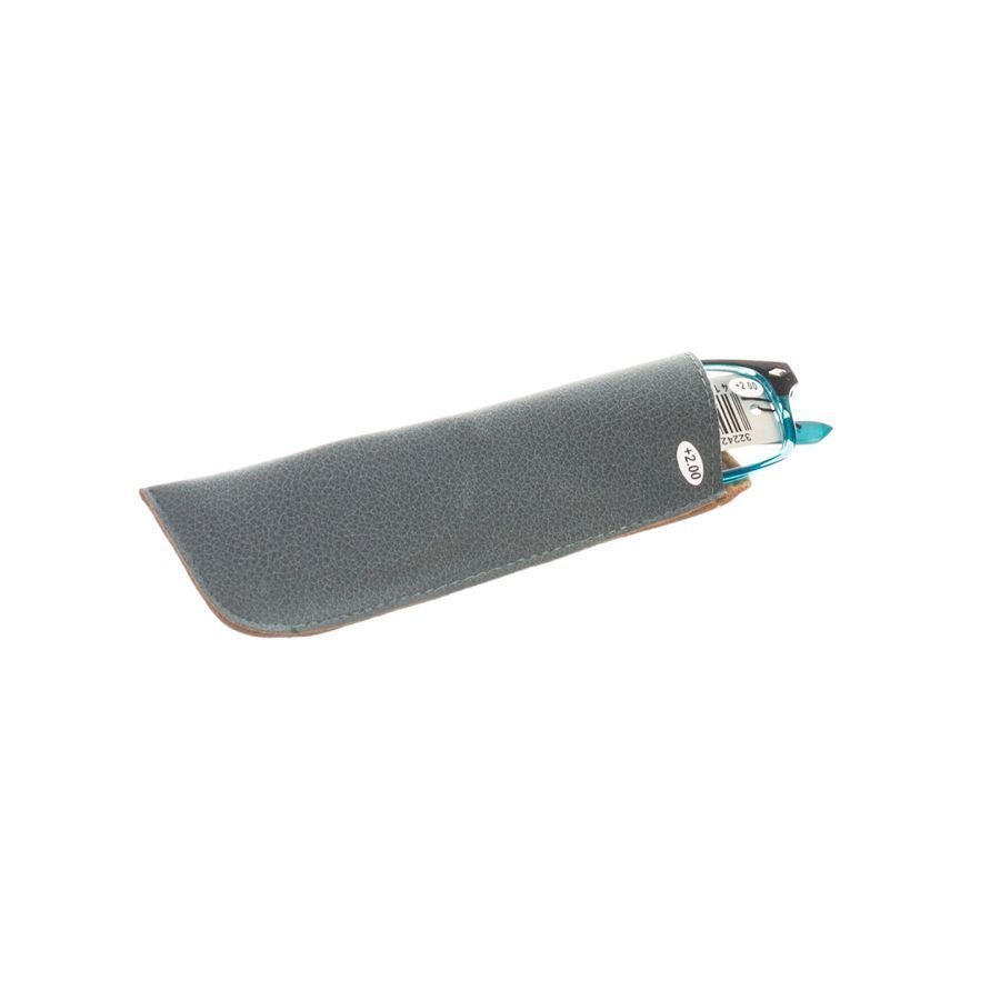 Pharmaglasses Lunettes Lecture Diop.+2.00 Blue