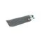 Pharmaglasses Lunettes Lecture Diop.+2.00 Blue