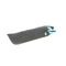 Pharmaglasses Lunettes Lecture Diop.+3.00 Blue