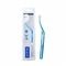 Vitis Angular Brosse A Dents Implant 1 2748