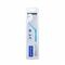Vitis Angular Brosse A Dents Implant 1 2748