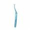 Vitis Angular Brosse A Dents Implant 1 2748