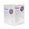 Liquigen Fl Plast 4x250ml Rempl.1457191