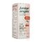 Junior Angin Sirop 150ml