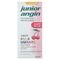 Junior Angin Sirop 150ml