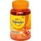 Supradyn Energy Gummies 70 Gommes