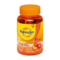 Supradyn Energy Gummies 70 Gommes