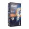 Oral B Trizone 600 Brosse Electrique