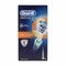 Oral B Trizone 600 Brosse Electrique