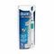 Oral B Trizone 600 Brosse Electrique