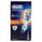 Oral B Trizone 600 Brosse Electrique