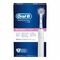 Oral B Professional Care 800 Brosse Electrique