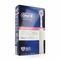 Oral B Professional Care 800 Brosse Electrique