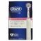 Oral B Professional Care 800 Brosse Electrique