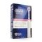 Oral B Professional Care 800 Brosse Electrique