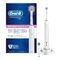 Oral B Professional Care 800 Brosse Electrique