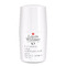 Louis Widmer Deo Sans Aluminium Roll-On 50ml