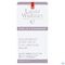 Louis Widmer Deo Sans Aluminium Roll-On 50ml