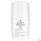 Louis Widmer Deo Sans Aluminium Roll-On 50ml