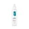 Longiderm Lotion Purifiante Pg Spray 100ml