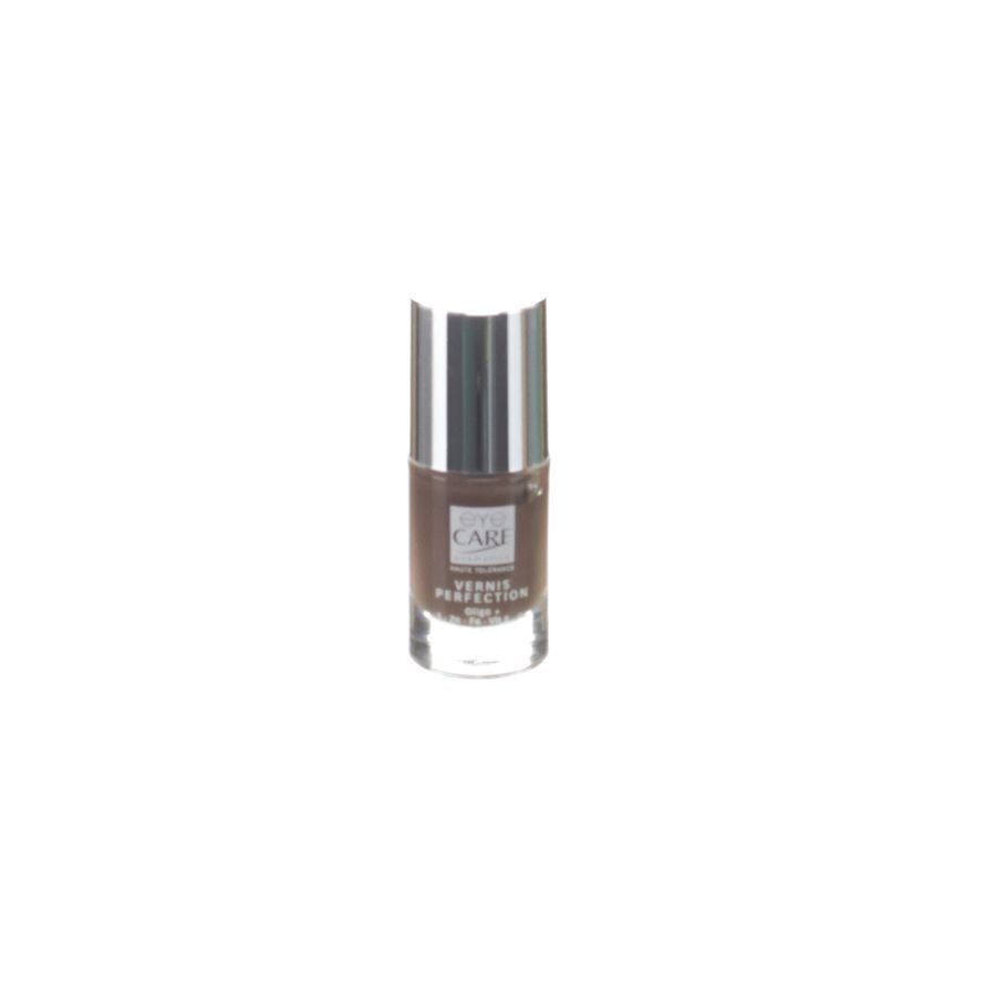 Eye Care Vao Perfection 1319 Marron Glace 5ml