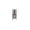 Eye Care Vao Perfection 1319 Marron Glace 5ml