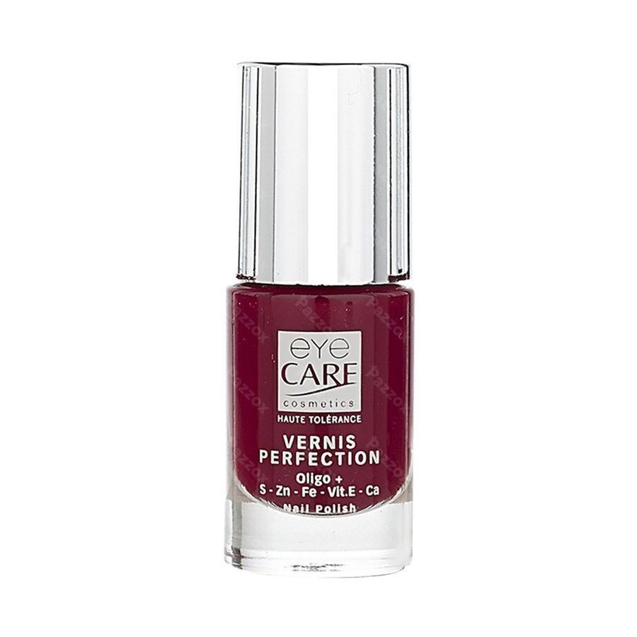 Eye Care Vao Perfection 1321 Grenat 5ml