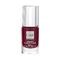 Eye Care Vao Perfection 1321 Grenat 5ml