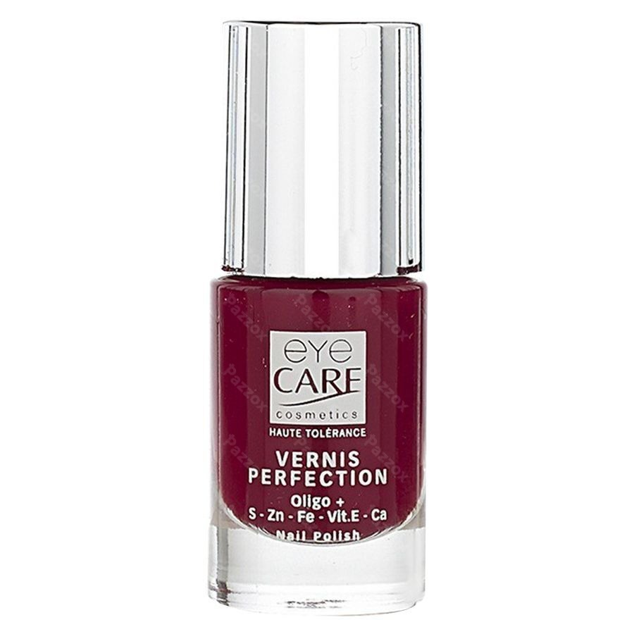 Eye Care Vao Perfection 1321 Grenat 5ml