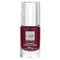 Eye Care Vao Perfection 1321 Grenat 5ml