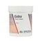 Gaba Poudre 100g Deba