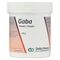 Gaba Poudre 100g Deba