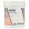 Gaba Poudre 100g Deba