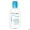 Bioderma Hydrabio H2o Solution Micellaire 250ml