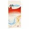 Allestax Double Freshness Gel Tube 125Ml