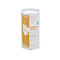 Cereal Nut Hp+ Biscuit Edulcore 750g