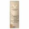 Vichy Fdt Teint Ideal Creme 35 30ml
